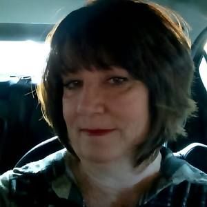 Meet your Posher, Lynn